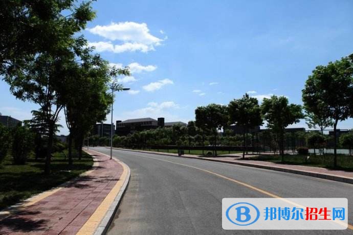 安陽職業(yè)技術(shù)學(xué)院單招報(bào)名時(shí)間