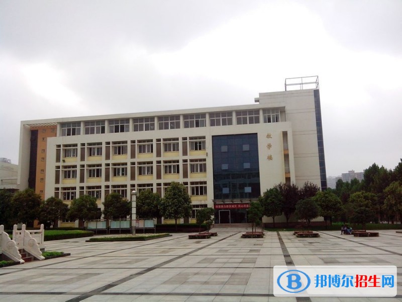 河南推拿職業(yè)學(xué)院單招報(bào)名時(shí)間