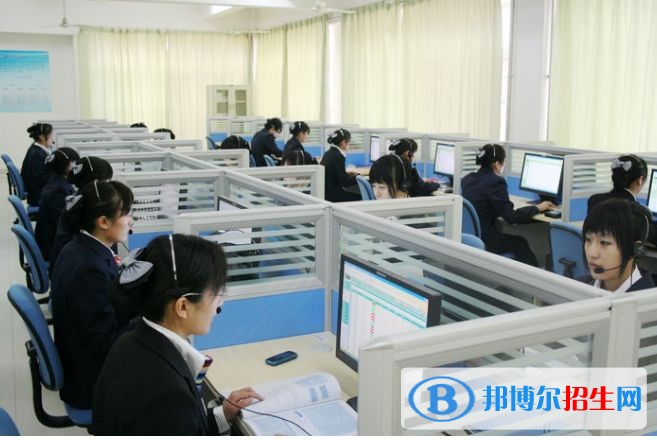 內(nèi)江中專學(xué)校學(xué)啥好
