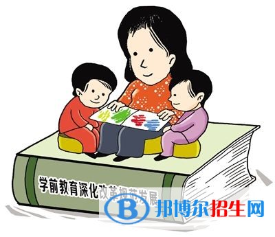 銅仁中專學校有什么專業(yè)適合女生