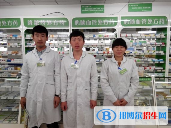樂山高中中專學校都有什么專業(yè)