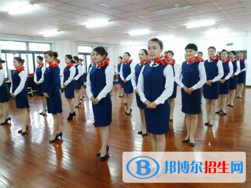 眉山?jīng)]讀完初中可以讀中專學校嗎