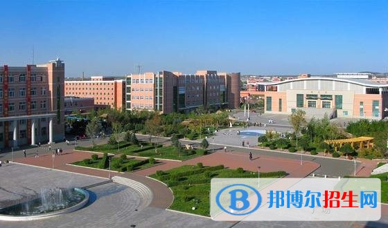樂山中專學校好還是高中好