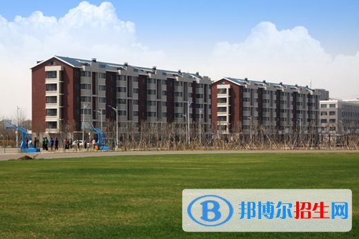 樂山高中畢業(yè)能上中專學校嗎