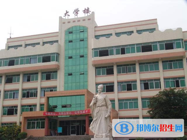 樂(lè)山高中畢業(yè)上中專(zhuān)學(xué)校學(xué)什么專(zhuān)業(yè)好