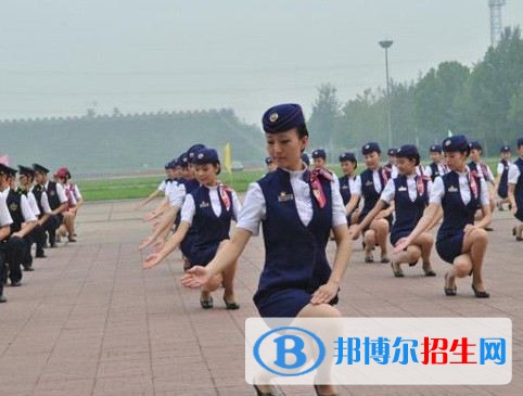 眉山高中畢業(yè)讀什么中專學(xué)校