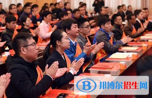 長治太行職業(yè)中專學(xué)校招生辦聯(lián)系電話