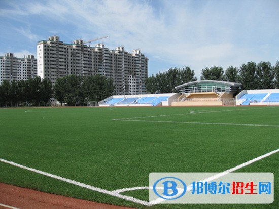 北京社會管理職業(yè)學院2019年單招錄取分數(shù)線
