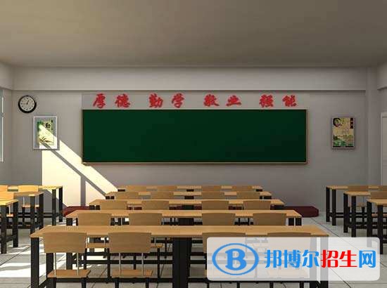 眉山高中沒讀完可以讀中專學(xué)校嗎
