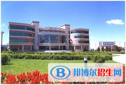 樂山適合女生的中專學校