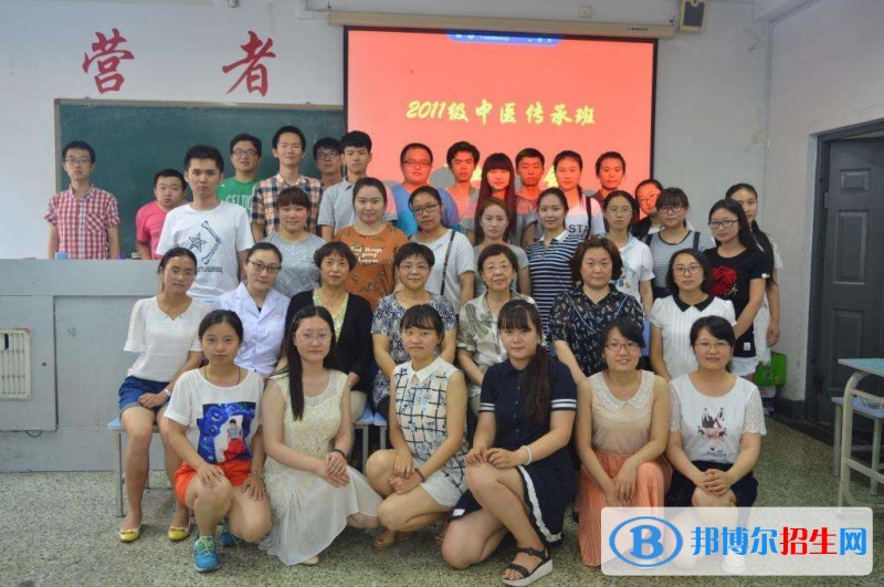 樂山不想讀中專學(xué)校
