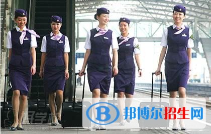 眉山女生學(xué)什么中專(zhuān)學(xué)校好