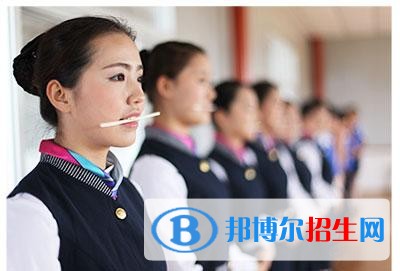 眉山適合女生的中專學校