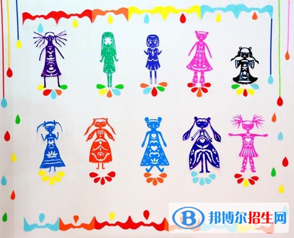 樂(lè)山讀什么中專學(xué)校最好