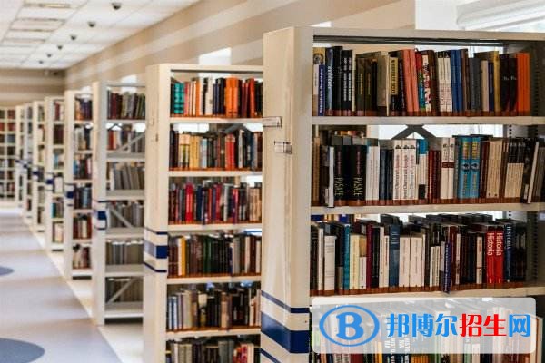 眉山讀什么中專學校比較好