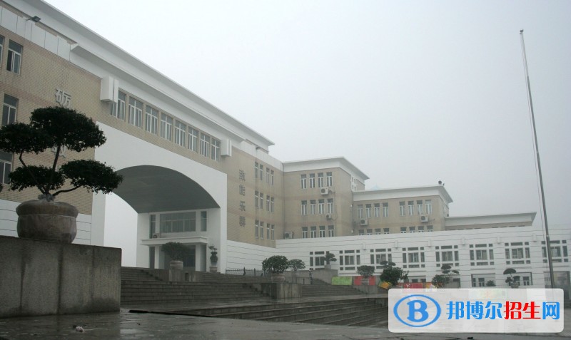 河南經(jīng)貿(mào)職業(yè)學(xué)院單招報(bào)名條件