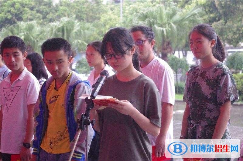 樂山讀中專學(xué)校哪個專業(yè)好