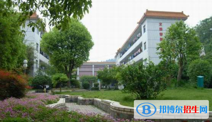 陽西中等職業(yè)技術(shù)學校2019年報名條件、招生對象