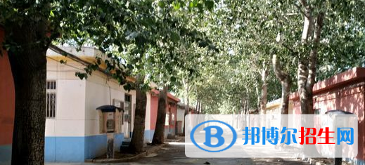 北京藝術(shù)傳媒職業(yè)學(xué)院2019年單招錄取分?jǐn)?shù)線