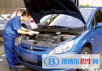 眉山讀中專學?？梢钥即髮W嗎
