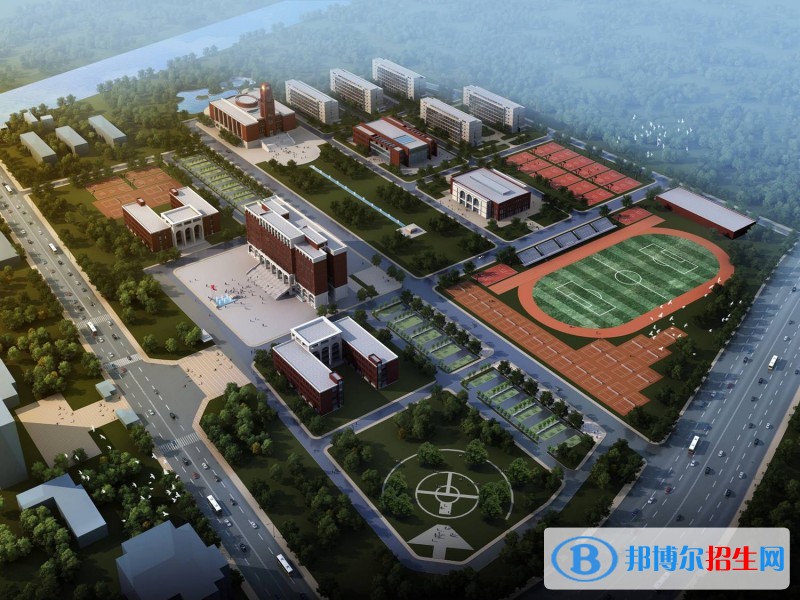 北京政法職業(yè)學院單招簡章