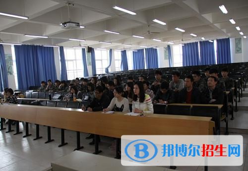 陽泉交通職業(yè)中專學(xué)校地址在哪里