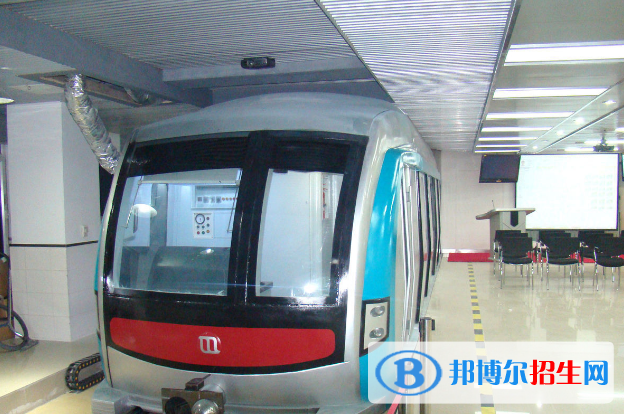 北京交通運輸職業(yè)學(xué)院單招成績查詢時間