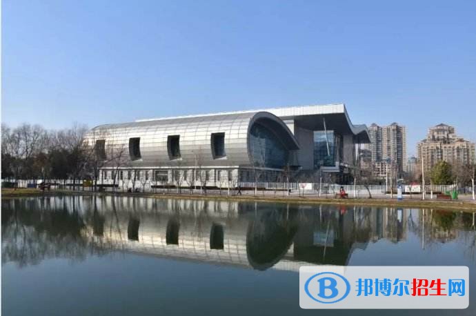 許昌職業(yè)技術(shù)學(xué)院單招成績查詢時(shí)間