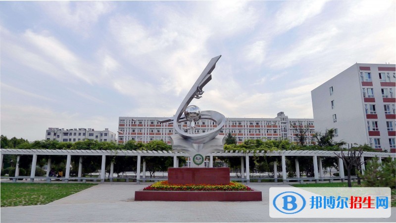 河南農(nóng)業(yè)職業(yè)學(xué)院單招報名時間