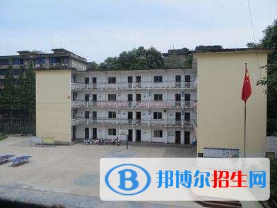 樂山哪個(gè)中專學(xué)校比較好就業(yè)