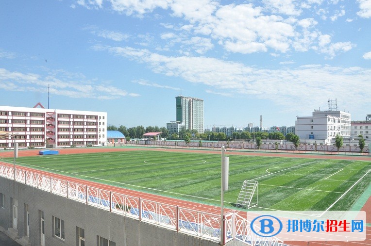 北京京北職業(yè)技術(shù)學(xué)院?jiǎn)握袌?bào)名時(shí)間