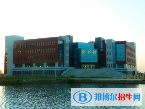 樂山哪所中專學(xué)校就業(yè)好