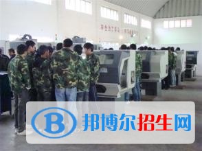 眉山哪所中專學(xué)校最好