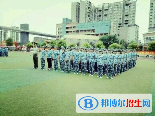 眉山哪個(gè)中專學(xué)校就業(yè)好