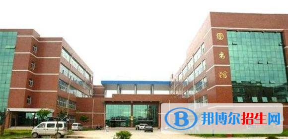 商丘職業(yè)技術(shù)學(xué)院?jiǎn)握袌?bào)名條件