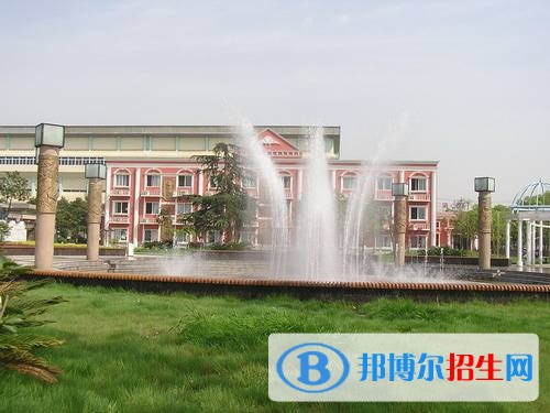 北京體育職業(yè)學院單招報名條件