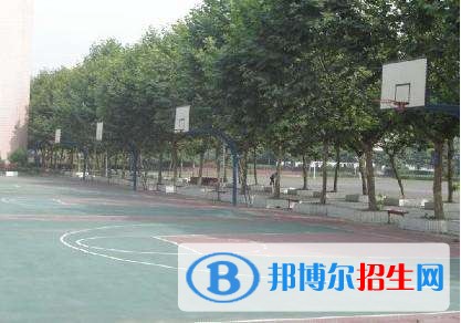 樂山中專學(xué)校有哪些比較好