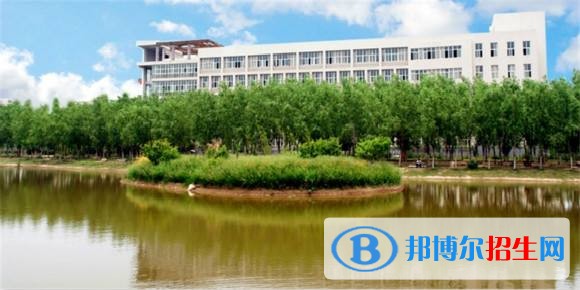 河南職業(yè)技術(shù)學(xué)院?jiǎn)握袌?bào)名時(shí)間