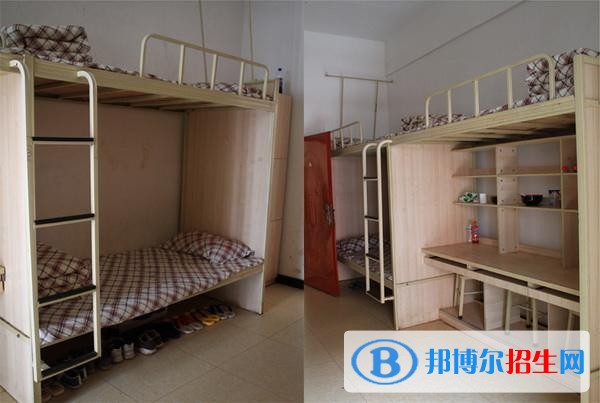 眉山中專學校一般有哪些專業(yè)