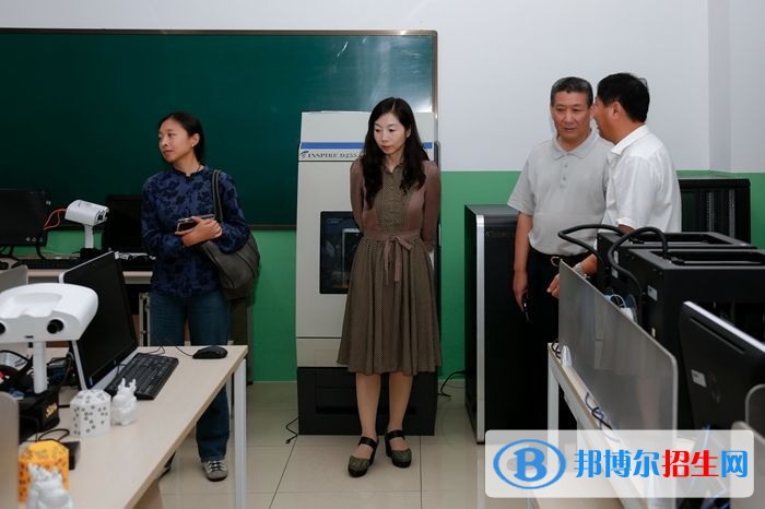 北京勞動保障職業(yè)學(xué)院單招報(bào)名條件