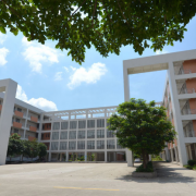 新疆科技職業(yè)技術(shù)學(xué)院單招