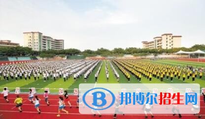 廣東湛江衛(wèi)生學(xué)校招辦聯(lián)系電話