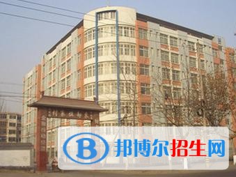 新疆能源職業(yè)技術(shù)學(xué)院?jiǎn)握泻?jiǎn)章