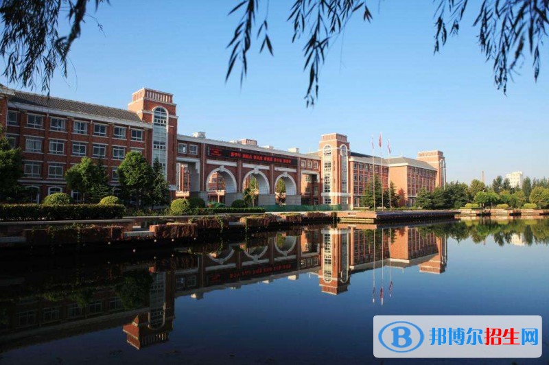 河南建筑職業(yè)技術(shù)學(xué)院單招報名條件