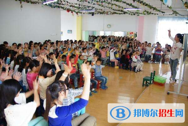 眉山什么中專學(xué)校比較好