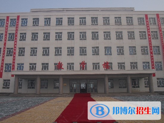 新疆科技職業(yè)技術(shù)學(xué)院單招成績查詢時(shí)間