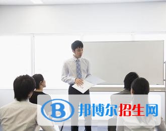 樂山現(xiàn)在中專學(xué)校學(xué)什么專業(yè)好