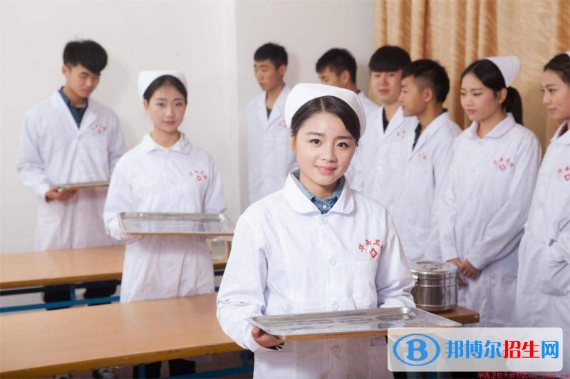 樂山在中專學校學什么專業(yè)好