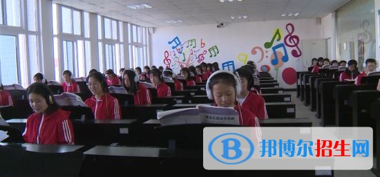 眉山什么中專學校就業(yè)最好