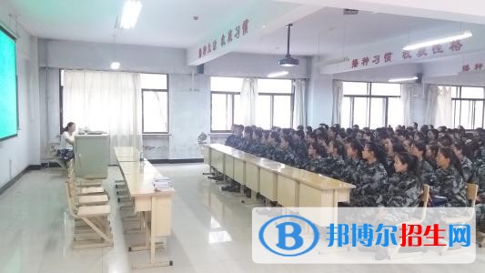 眉山什么中專學(xué)校最好